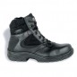 Chaussures de sécurité Police S3 HRO SRC