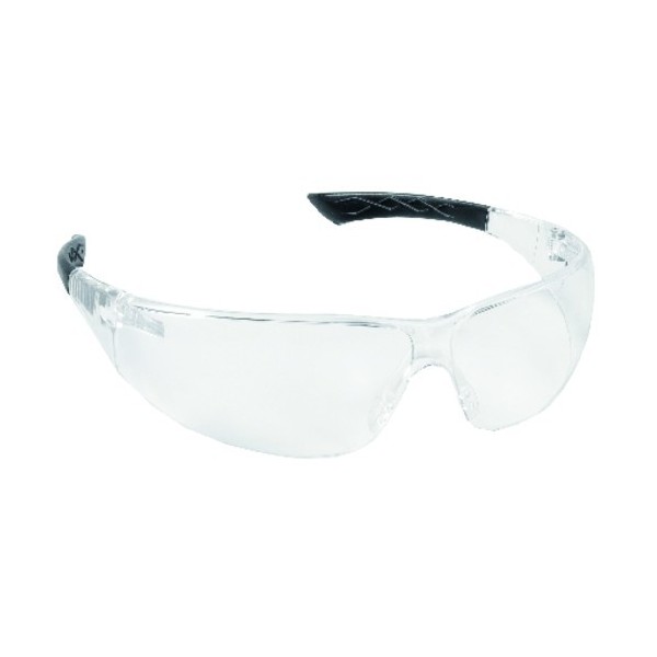 Lunettes de protection Spherlux panoramique - Incolore anti-buée