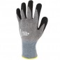 Gants nylon paume enduit NFT picots NYMFIT00