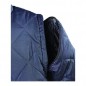 Blouson Chouka Sleeve 2 en 1 - Bleu marine