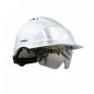 Casque de protection IRIS 2