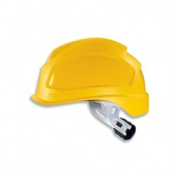 Casque Pheos fermé visère courte