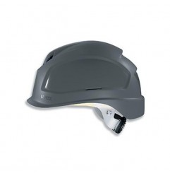 Casque Pheos Visière courte