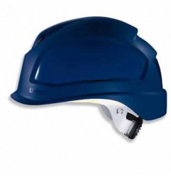 Casque Pheos Visière courte