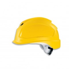 Casque Pheos Visière courte