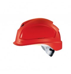 Casque Pheos Visière courte