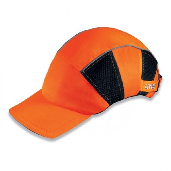 Casquette PREMIUM HI-VIZ