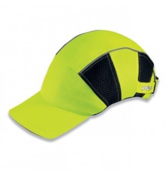 Casquette PREMIUM HI-VIZ