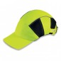 Casquette PREMIUM HI-VIZ