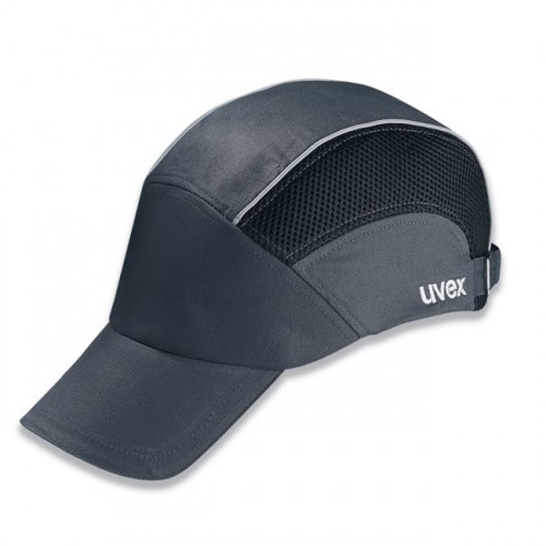 Casquette PREMIUM U-style