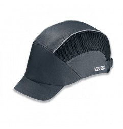 Casquette PREMIUM U-style