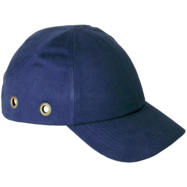 Casquette BASIC