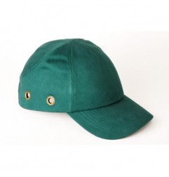 Casquette BASIC