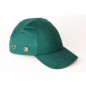 Casquette BASIC