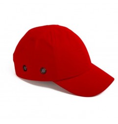 Casquette BASIC