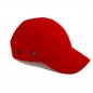 Casquette BASIC