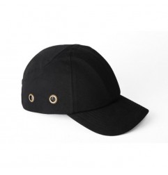 Casquette BASIC