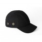 Casquette BASIC