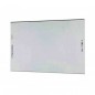 Protection intérieure 61x117 pour filtre 9100x - (sachet de 5)