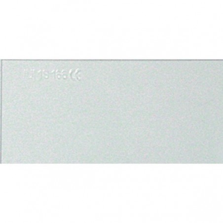 Ecran 90x42 adaptable sur masques Speedglas 9000/9002/100-S - ( lot de 10)