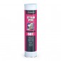 Graisse au PTFE CT FLON 1kg