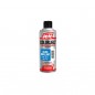 Peinture de Retouche Industrielle Colorjelt Bleu Brillant 400ml