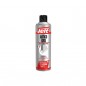 Primaire Anti Rouille Anticojelt Gris 500ml