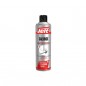 Peinture Galva Aspect Acier Inoxydable 500ml