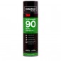 Colle Scotch Weld 90 3M Haute Performance- 500ml