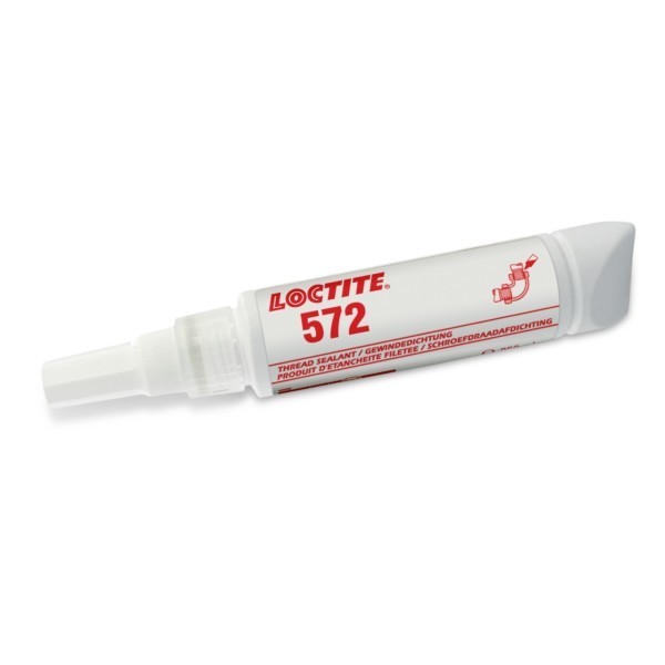 Produit d'étanchéité Loctite 572 50ml