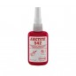 Produit d'étanchéité Loctite 542 50ml