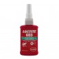 Produit de Fixation Haute Résistance Loctite 603 50ml