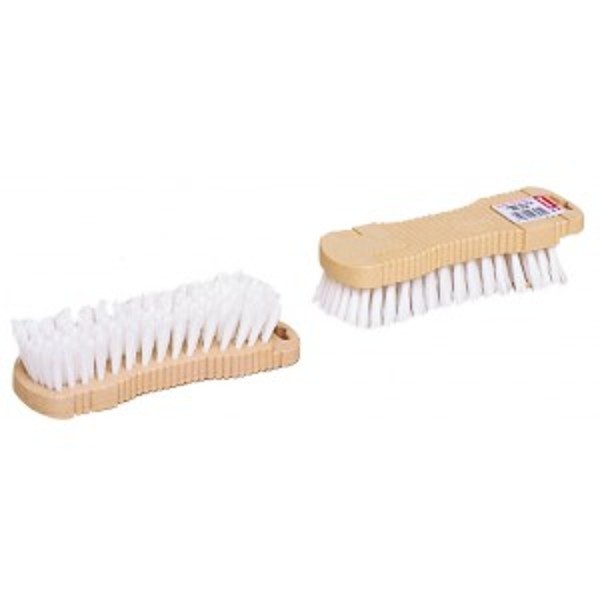 Brosse Main Nylon PP