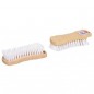 Brosse Main Nylon PP