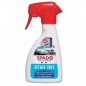 Spado Efface Tout 250ml