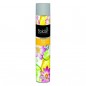 Désodorisant Parfum Citron Lotus 750ml