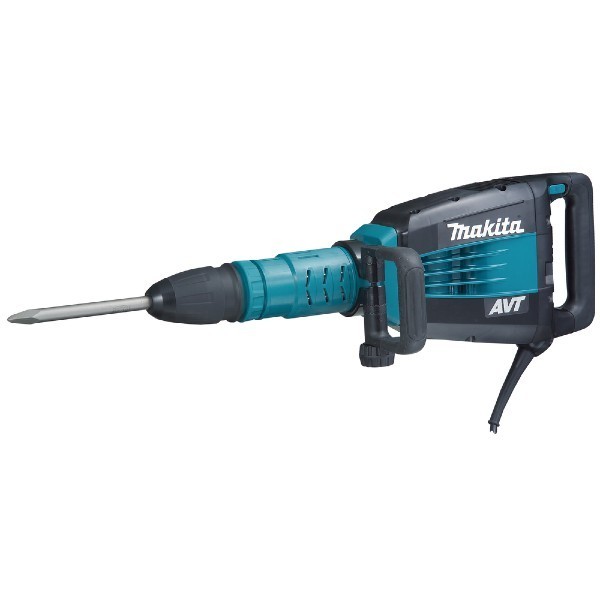 Burineur SDS-Max 1510W - Makita - HM1214C