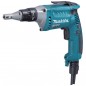 Visseuse Plaque de Plâtre 570W - Makita - FS6300RXJ