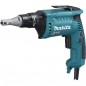 Visseuse Plaque de Plâtre 570W - Makita - FS4000K