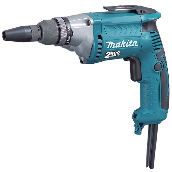 Visseuse Bardage 570W - Makita - FS2700K