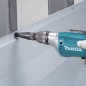 Visseuse Bardage 570W - Makita - FS2700K