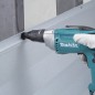 Visseuse Bardage 570W - Makita - FS2500K