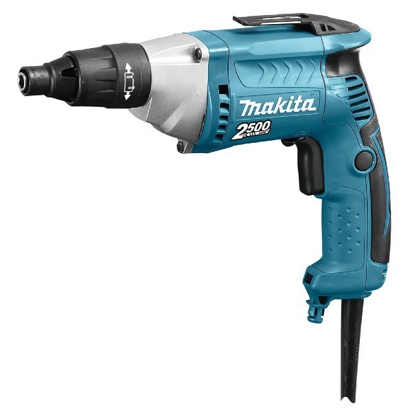 Visseuse Bardage 570W - Makita - FS2500K