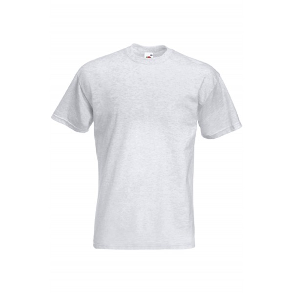 T-Shirt MC Premium - 205gr
