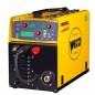 Poste MicroPulse 302 MFK - WECO