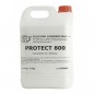 Protect 800, Anti-projections pour soudure